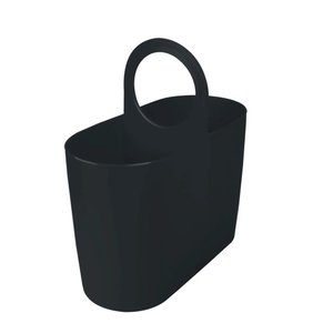 Mateira Preta Mor Suporte Multiuso Cooler 2 Compartimentos