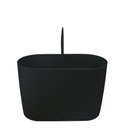 Ver imagem 5 de Mateira Preta Mor Suporte Multiuso Cooler 2 Compartimentos