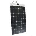 Ver imagem 1 de Painel Solar Monocristalino Portatil 219w