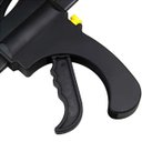 Ver imagem 4 de Grampo Aperto Rápido Tipo Sargento 30cm 12"pol | Fertak