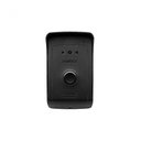 Ver mais imagens de Vídeo Porteiro Intelbras Ivr1010 Branco/preto Bivolt