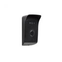 Ver imagem 5 de Vídeo Porteiro Intelbras Ivr1010 Branco/preto Bivolt