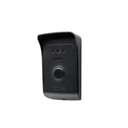 Ver imagem 6 de Vídeo Porteiro Intelbras Ivr1010 Branco/preto Bivolt