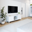 Ver imagem 5 de Rack para TV até 40 Polegadas Cristal