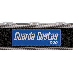 Colchão Infantil Probel 68cm para Mini Cama D20 - Rede Móveis - 2