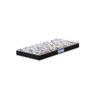 Colchão Infantil Probel 68cm para Mini Cama D20 - Rede Móveis - 1