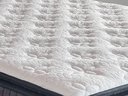 Ver imagem 3 de Colchão Queen Latex Foam de látex Pocket Strong - 158x198cm - BOX