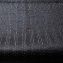 Ver imagem 5 de Tapete Passadeira Sisal 3,00m X 66cm Base Antiderrapante para Corredor Cozinha Quarto Sala Mescla 1