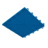 Piso Multiuso Modular Plástico 25 X 25 Cm (m²) - 3