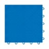 Piso Multiuso Modular Plástico 25 X 25 Cm (m²) - 2