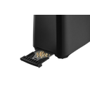 Ver imagem 6 de Tostador Elétrico de Pães T-18 - Mondial:110V