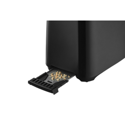 Tostador Elétrico de Pães T-18 - Mondial:110V - 6