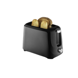 Tostador Elétrico de Pães T-18 - Mondial:110V - 4