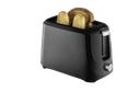 Ver imagem 4 de Tostador Elétrico de Pães T-18 - Mondial:110V