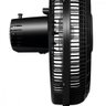 Ventilador de Mesa 40cm Mondial Turbo com 8 Pás 3 Velocidades - 4
