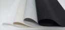 Ver imagem 5 de ROLO TELA SOLAR 3% - 1,50 L X 2,30 A - BEGE