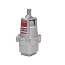 Ver imagem 1 de Bomba Submersa Bsl-800 360w 220v 7413015 Lorenzetti