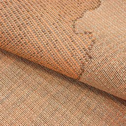 Tapete Origem Outdoor Claro 02/17 2,00x2,50:02/17 - 2