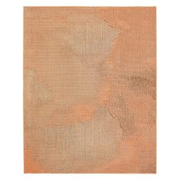 Tapete Origem Outdoor Claro 02/17 2,00x2,50:02/17 - 4