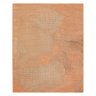 Tapete Origem Outdoor Claro 02/17 2,00x2,50:02/17 - 4