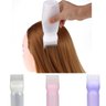 Pente Aplicador De TInta Para Cabelo Frasco RL Kit Com 2 - 5
