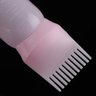 Pente Aplicador De TInta Para Cabelo Frasco RL Kit Com 2 - 7