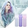 Pente Aplicador De TInta Para Cabelo Frasco RL Kit Com 2 - 4