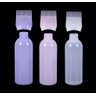 Pente Aplicador De TInta Para Cabelo Frasco RL Kit Com 2 - 6