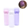 Pente Aplicador De TInta Para Cabelo Frasco RL Kit Com 2 - 10