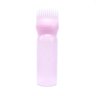 Pente Aplicador De TInta Para Cabelo Frasco RL Kit Com 2 - 11