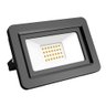 Refletor Led 30w Alta Potência Elgin Bivolt 48rpled30ho0 - 1
