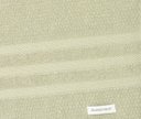 Ver imagem 2 de Toalha Rosto Vanilla Extra Soft 48x80cm Buddemeyer