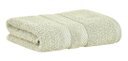 Ver imagem 1 de Toalha Rosto Vanilla Extra Soft 48x80cm Buddemeyer
