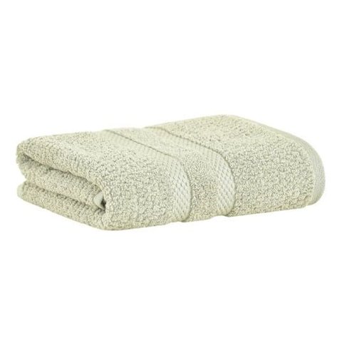 Toalha Rosto Vanilla Extra Soft 48x80cm Buddemeyer