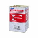 Ver imagem 1 de Cola de Contato Formica® 14 Kg Fórmica