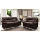 Ver imagem 1 de Estofado Parana Azera 3x2 Kourino