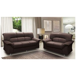 Estofado Parana Azera 3x2 Kourino - 1