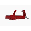 Ver imagem 1 de Torno Morsa de Bancada N. 03 Profissional - Motomil Tb-300p