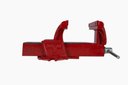 Ver imagem 1 de Torno Morsa de Bancada N. 03 Profissional - Motomil Tb-300p