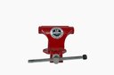 Ver imagem 4 de Torno Morsa de Bancada N. 03 Profissional - Motomil Tb-300p