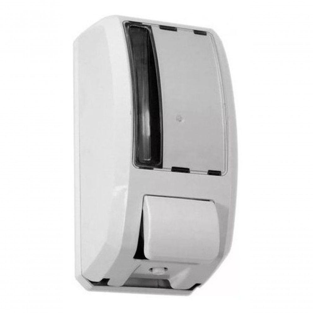 Dispenser para Alcool em Gel com Reservatório de 1l - 4