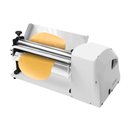 Ver imagem 2 de Cilindro Laminador Saro Standard Cromado 30cm 127v Csc3011
