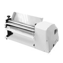 Ver imagem 1 de Cilindro Laminador Saro Standard Cromado 30cm 127v Csc3011