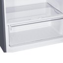 Ver imagem 5 de Geladeira Frost Free 480L Eco Inverter Duplex Inox 220V PRF506TI - Philco