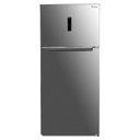 Ver imagem 1 de Geladeira Frost Free 480L Eco Inverter Duplex Inox 220V PRF506TI - Philco