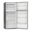 Ver imagem 3 de Geladeira Frost Free 480L Eco Inverter Duplex Inox 220V PRF506TI - Philco