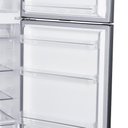 Ver imagem 4 de Geladeira Frost Free 480L Eco Inverter Duplex Inox 220V PRF506TI - Philco