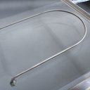 Ver imagem 5 de Buffet Térmico 4 Cubas SPL501 Spolu 220V