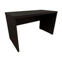 Ver imagem 2 de Mesa para Estudos e Escritório Tampo 40mm 120cm Alto Padrão