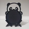 Suporte Alexa Echo Pop Panda - 3